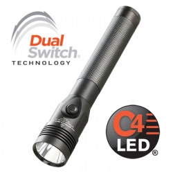 Streamlight Stinger DS LED HL