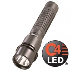 Streamlight Strion LED