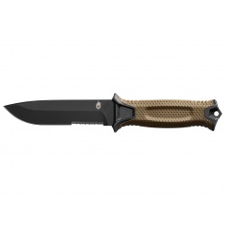 strongarm-fixed-blade-coyote-brown-se_fulljpg