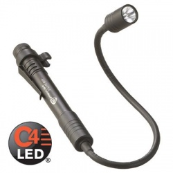 Streamlight Stylus Pro Reach