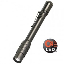 Streamlight Stylus Pro USB