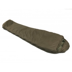 Snugpak Tactical