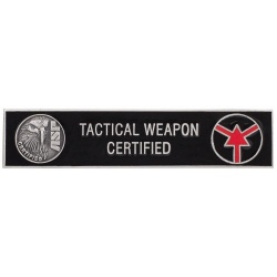 tactical_weapon_certified_silver-500x500