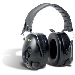 tacticalpro-electronic-headset-w-folding-headband-mt15h7f-sv