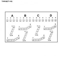 target-mg_l