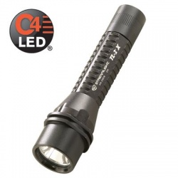 Streamlight TL-2 X