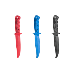 trainingknives