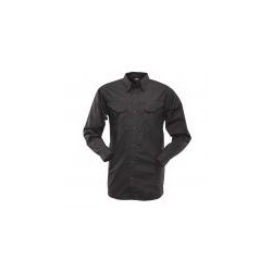 tru-spec_24-7_series_long_sleeve_ultralight_tactical_shirt_black_lockhart_tactical_1890144172