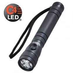 Streamlight Twin-Task 2L LED