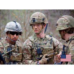 us-army-box