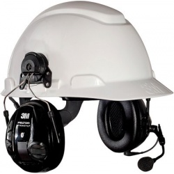 ws-100-hard-hat-attached-headset_1