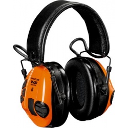 ws-tactical-sport-headset