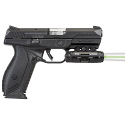 x5lg3-ruger9mm-grn-rt-web
