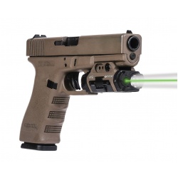x5lg3_fde_front_right_web
