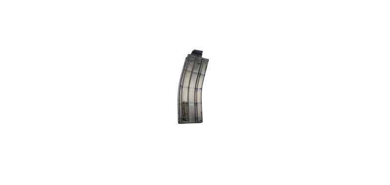 LTAC Raven .22LR Magazine - 25 Round Capacity