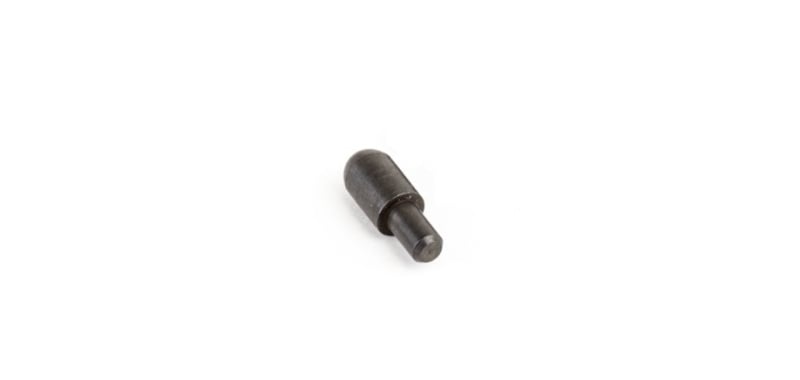 LTAC Raven Bolt Catch Plunger