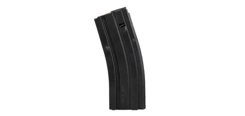 LTAC 556 5/30 Magazines