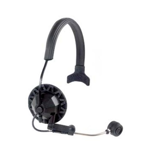 1-sided-model-w-noise-canceling-boom-microphone-mt32h01