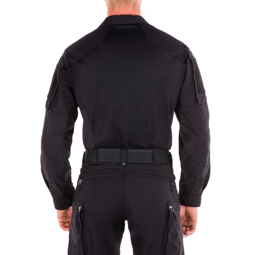 111004-mens-defender-shirt-black-back