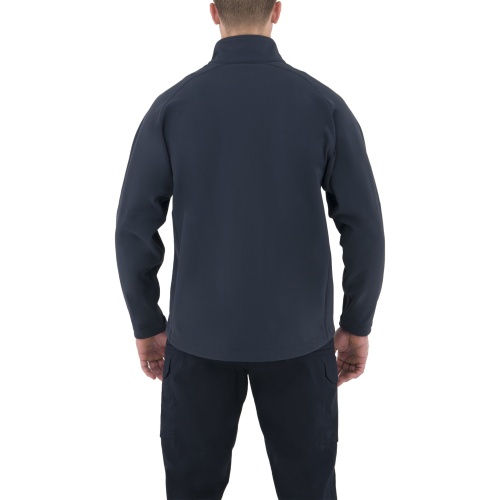 118507-men-cotton-job-shirt-quarter-zip-le-navy-back_2016