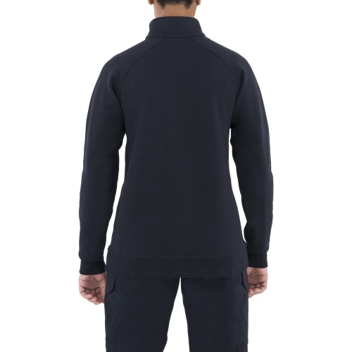 128507-navy-cotton-job-shirt-quarter-zip-009276_2016
