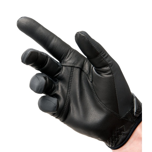 150001-men_s-lightweight-patrol-glove-fingertips_2016