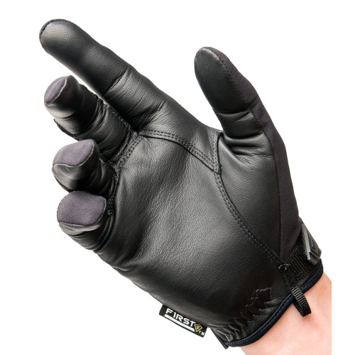 150005-men_s-medium-duty-padded-glove-fingertips_2016