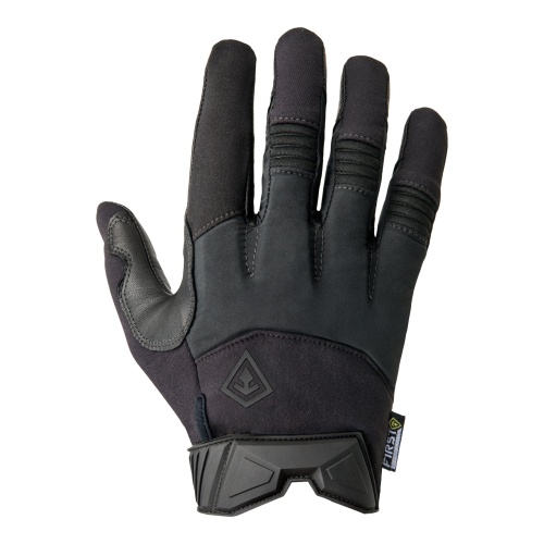 150005-men_s-medium-duty-padded-glove-main-back_2016_cb33c8dc-2263-4340-b4f8-15970ed333b6
