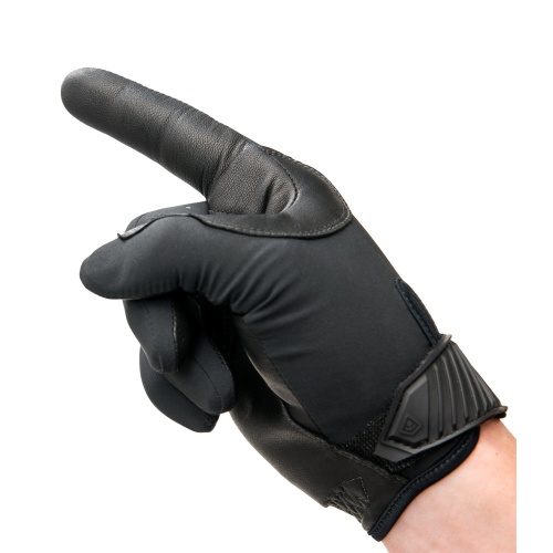 150005-men_s-medium-duty-padded-glove-seamless-finger_2016