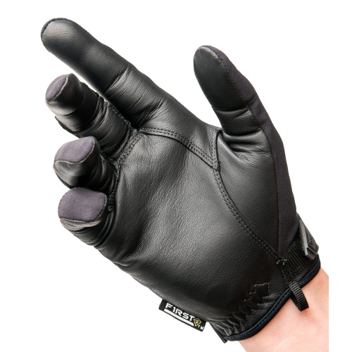150006-women_s-medium-duty-padded-glove-fingertips_2016