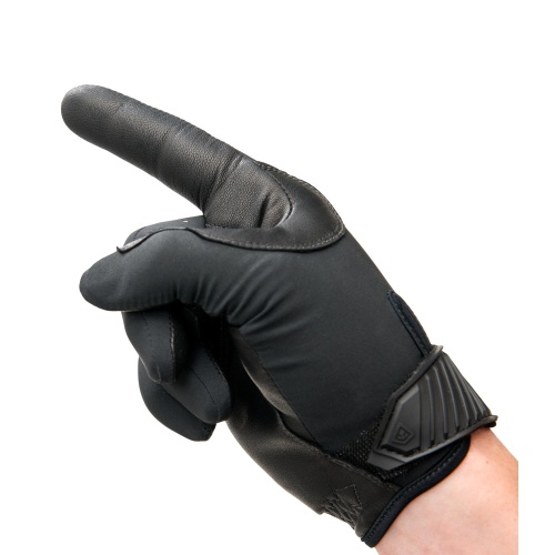 150006-women_s-medium-duty-padded-glove-seamless-finger_2016