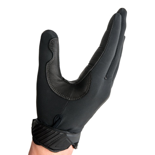 150006-women_s-medium-duty-padded-glove-u-shape_2016