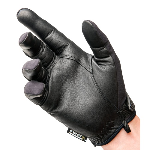 150007-men_s-hard-knuckle-glove-fingertips_2016