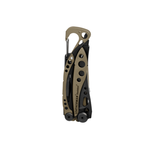 18-skeletool-black-coyote-closed-front