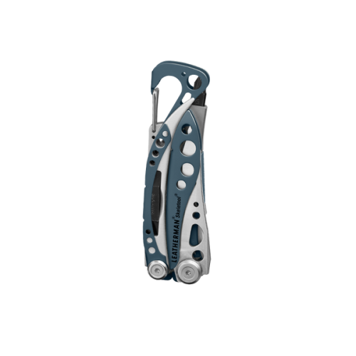 18-skeletool-blue-closed-front