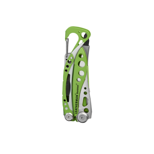 18-skeletool-green-closed-front