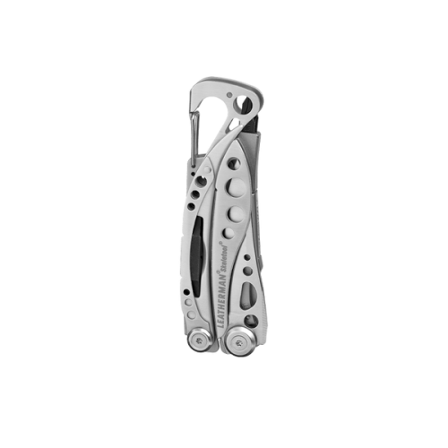 18-skeletool-silver-closed-front