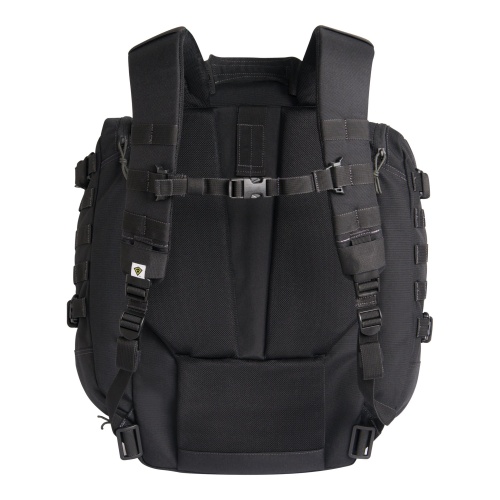 180004-specialist-3-day-backpack-le-black-back_2016