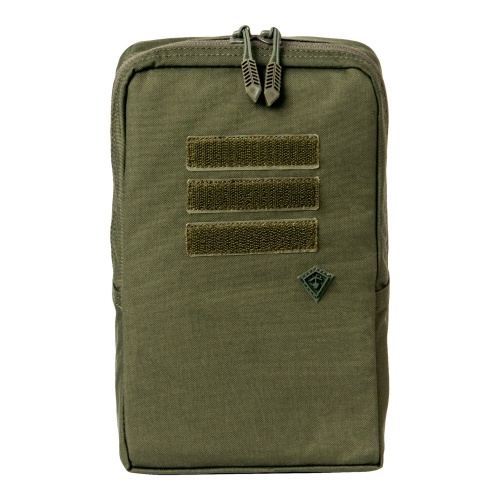 180014-tactix-series-6x10-utility-pouch-le-odgreen-front_2016