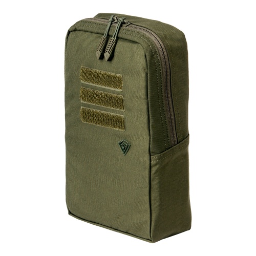 180014-tactix-series-6x10-utility-pouch-le-odgreen-isometric_2016