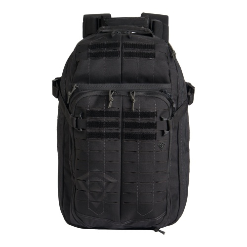 180021-tactix-1-day-backpack-le-black-front_2016