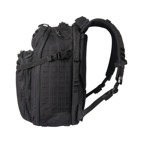 180021-tactix-1-day-backpack-le-black-side_2016