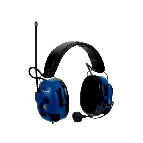 3m-peltor-lite-com-pro-ii-two-way-radio-headset-mt7h7f4010-na-50_804629039