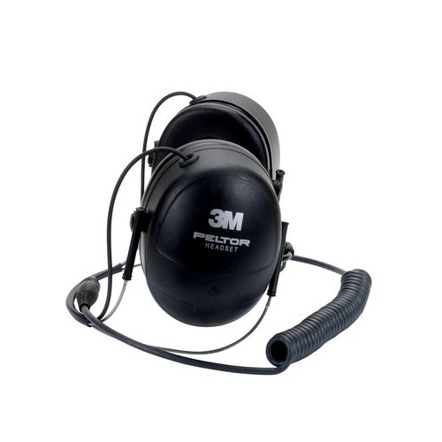 3m-peltor-mt-series-behind-the-neck-headset-mt7h79b-side_137737296