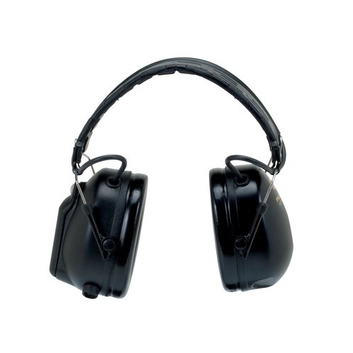 3m-peltor-tacticalpro-communications-headset-mt15h7f-sv_3