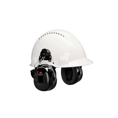 3m-peltor-worktunes-pro-fm-radio-headset-helmet-att-hrxs220p3e