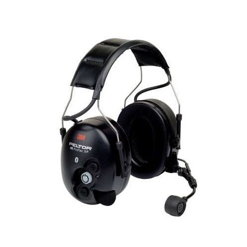 3m-peltor-ws-protac-xp-headset-headband