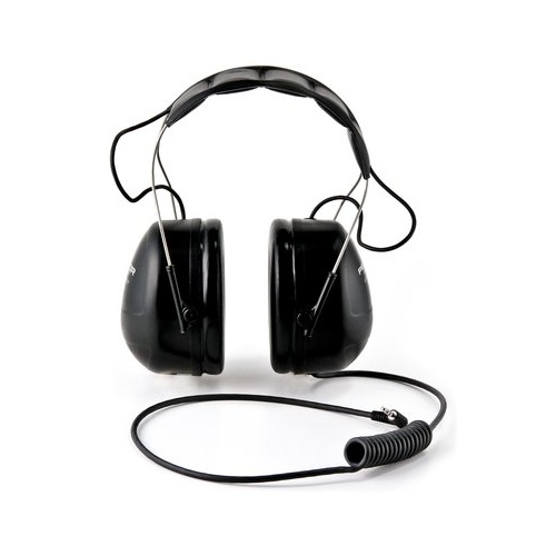 3mtm-peltortm-httm-series-listen-only-headset-htm79a-comm