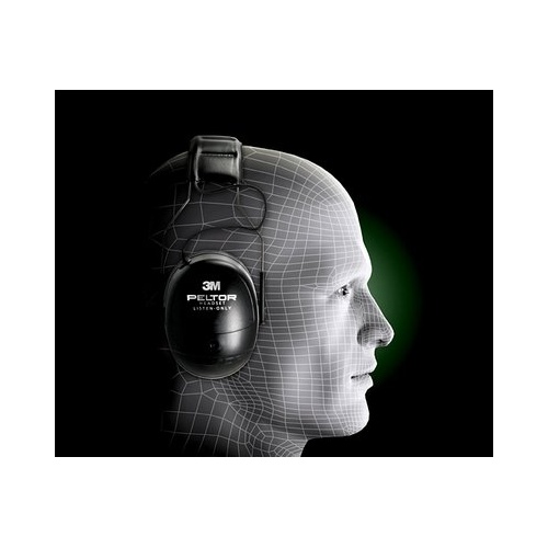 3mtm-peltortm-httm-series-listen-only-headset-htm79a-comm_4