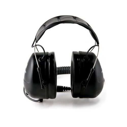 3mtm-peltortm-mttm-series-over-the-head-headset-mt7h79a-t